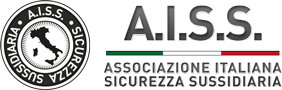 A.I.S.S. Associazione Italiana Sicurezza Sussidiaria
